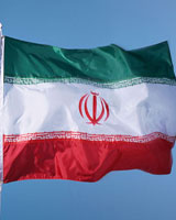 مذاکره اعضای آژانس اتمی درباره ايران