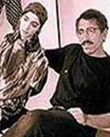 واكنش مخملباف به بازتاب‌هاي فيلم سكس و فلسفه در ايران