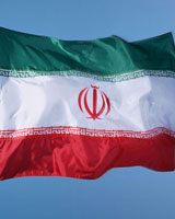 انتصاب سفیر ایران در مالاوی