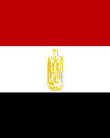 غیرایرانی ها درسیاست ایران درباره اسرائیل دخالت نکنند