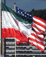 حمله به ايران؛بازی یا بازسازی واقعيت محتمل