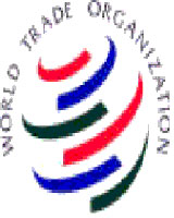 کنفرانس سازمان تجارت جهانی داخل حصار امنیتی