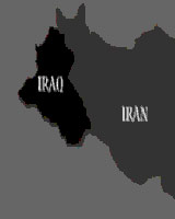 تهران نگران سرنوشت زائرین گروگان گرفته شده درعراق