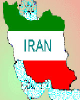 مواضعی برای تحت فشار قرار دادن ایران