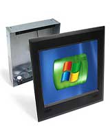  تعطیلات کریسمس افزايش فروش PC و TV را به دنبال داشت