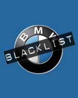 گوگل،BMW را ضایع کرد!