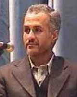 کسی ثبت نام نکرد