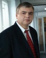 اگر ایران منزوی شود چه اتفاقی می افتد؟