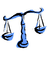 اعتراض کانون مدافعان حقوق بشر به تخریب حسینیه شریعت