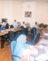  ادعای دعوت پنهانی ایران از روزنامه نگاران عرب