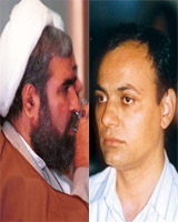 گزارش کامل مناظره زیدآبادی-حسینیان درباره دکتر مصدق