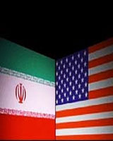 آمريكا علاقه‌اي به تفاهم با ايران ندارد