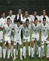 جديدترين رنکینگ فیفا اعلام شد