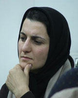 دین عامه؛ دین خاموش؛ دین پنهان
