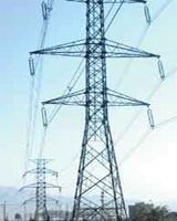 یک ساعت عقب ماندگی