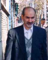ایران از سیاست موازنه منفی استفاده کند