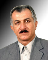 کردها به کسی اجازه سو استفاده نمی دهند
