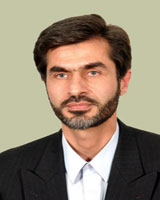 انتقاد کوچک زاده از دانشجویان مخالف مذاکره با آمریکا