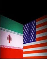 صدای گوناگون در آمریکا برای مذاکره با ایران
