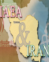 آمریکا به دنبال پر رنگ کردن نقش شورای امنیت