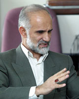 اما و اگرهای تشکیل یک جبهه