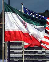 ایران و آمریکا نگرانی های هم را درک کنند!