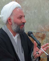 رییس جمهور دستور خود را احتمالا پس می گیرد