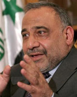 هشدار مسئولان عراق به آمریکا