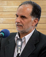 دیداری ناگهانی وزیر نفت ایران از هند