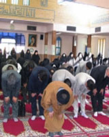 رسانه ملی و انتخابات مجلس خبرگان