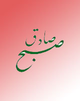 دانشگاهها اصلاح نشدند