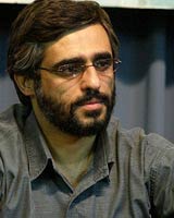 نباید گذاشت خطایی که باعث شهادت تندگویان شد، در مورد امام موسی صدر تکرار شود