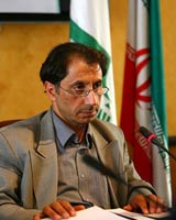 درخواست مشارکت برای روزنامه رد شد