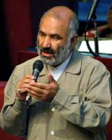برخی نمایندگان بدون تایید به سفر می روند