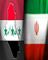 نخست وزیر جدید عراق به تهران دعوت شد
