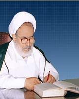 انتشار کتاب فرهنگ مهرورزی