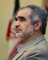 نظارت شورای نگهبان بر شوراها موضوعیتی ندارد