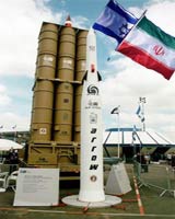 اسرائیل به این دلایل نمی تواند حمله کند
