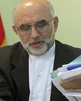 تروریست هاي كرمان هنوز آزادند