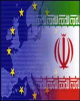 راکتور آب سبک در ازای تعلیق غنی سازی