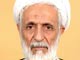 عضو اصولگرایان مجلس: زیاد از دولت تعریف نکنید