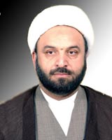 انتقاد نماینده قم از نشریه پرتو سخن