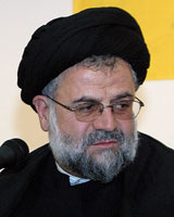 استقبال از نزدیکی هاشمی و خاتمی در انتخابات خبرگان