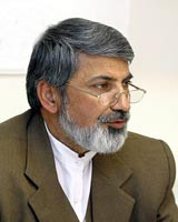 جزئیات دیدار جبهه پیروان خط امام و رهبری با احمدی نژاد