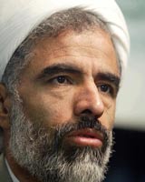 دستاورد های خاتمی رسانه ای نشد