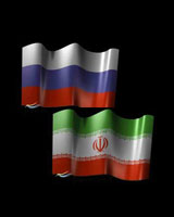 پایان مذاکرات ایران و روسیه پشت درهای بسته