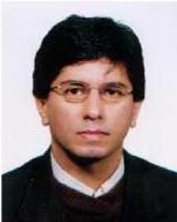 محمد سعید حنایی کاشانی