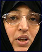 دکتر زهره طبیب زاده نوری 