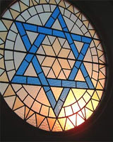 تدارک جنجال برای بازی ایران و مکزیک