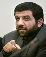 نشست قم و اوج گیری انتقادها از صدا و سیما